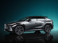 Toyota_bZ4X_Concept_001-1500x1125