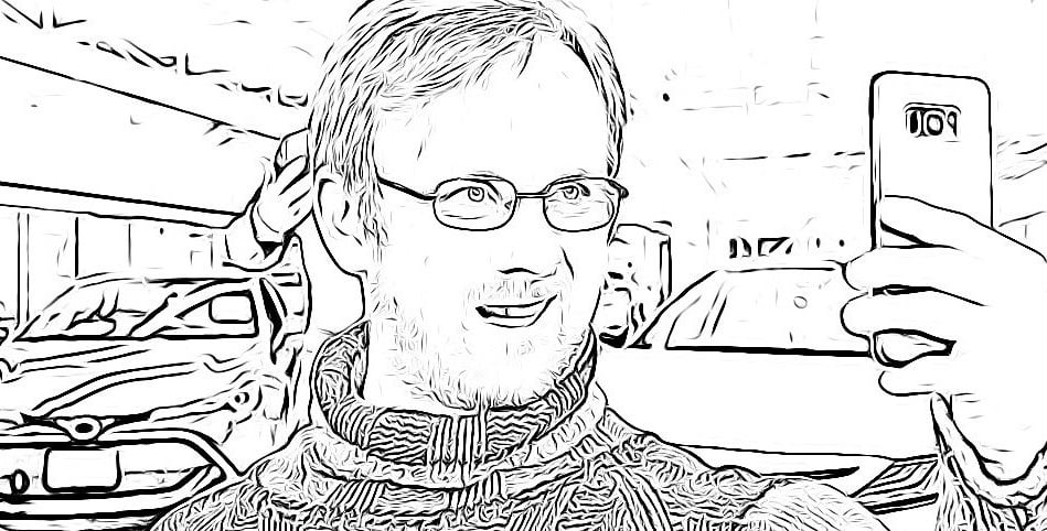 Blog image 154 for Feb 22