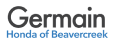 Germain Honda of Beavercreek logo-1
