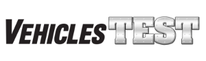 Vehiclestest