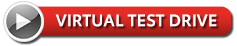 virtual_test_drive_red