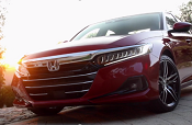 Honda_Accord_Hybrid_2021_175x120-1