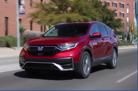 Honda_CR-V_Hybrid_2021_175x120