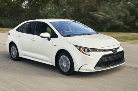 Toyota_Corolla_Hybrid_2021_175x120