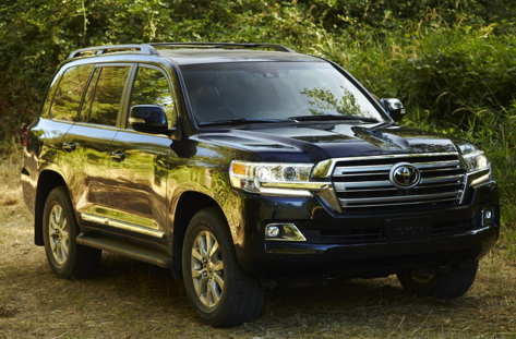 Toyota_Land_Cruiser_2021_175x120