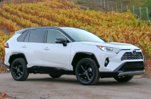 Toyota_RAV4_Hybrid_2021_175x120