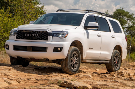 Toyota_Sequoia_2021_175x120