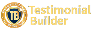 Testimonial Builder