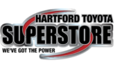 hartford logo