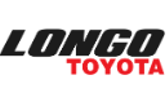 longo toyota