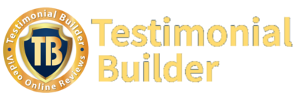 Testimonial Builder