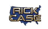 rick case